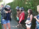 2012_Charity-Nadine_04