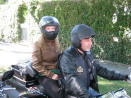 2012_Charity-Nadine_07