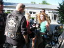 2012_Charity-Nadine_24
