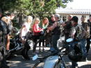 2012_Charity-Nadine_25