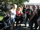 2012_Charity-Nadine_26