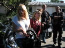 2012_Charity-Nadine_27