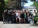 2012_Charity-Nadine_30