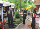 2012_Fortschritt-Sommerfest_01