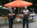2012_Fortschritt-Sommerfest_02