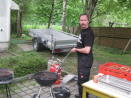 2012_Fortschritt-Sommerfest_03