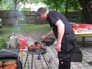 2012_Fortschritt-Sommerfest_04