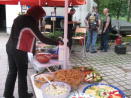 2012_Fortschritt-Sommerfest_05