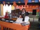 2012_Fortschritt-Sommerfest_06