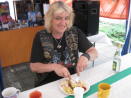 2012_Fortschritt-Sommerfest_07