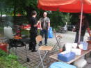 2012_Fortschritt-Sommerfest_08