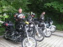 2012_Fortschritt-Sommerfest_09