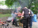 2012_Fortschritt-Sommerfest_10