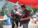 2012_Fortschritt-Sommerfest_11