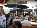 2012_Fortschritt-Sommerfest_12