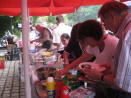 2012_Fortschritt-Sommerfest_13