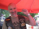 2012_Fortschritt-Sommerfest_14