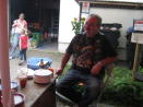 2012_Fortschritt-Sommerfest_15
