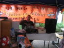 2012_Fortschritt-Sommerfest_16