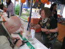 2012_Fortschritt-Sommerfest_17