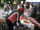 2012_Fortschritt-Sommerfest_18