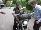 2012_Fortschritt-Sommerfest_19