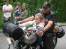 2012_Fortschritt-Sommerfest_20