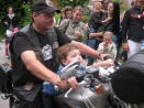 2012_Fortschritt-Sommerfest_21