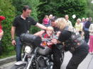 2012_Fortschritt-Sommerfest_22