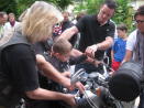 2012_Fortschritt-Sommerfest_23