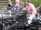 2012_Fortschritt-Sommerfest_24