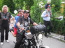 2012_Fortschritt-Sommerfest_25