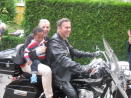 2012_Fortschritt-Sommerfest_26