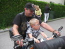 2012_Fortschritt-Sommerfest_27