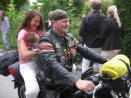 2012_Fortschritt-Sommerfest_28