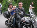 2012_Fortschritt-Sommerfest_29