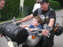 2012_Fortschritt-Sommerfest_30
