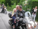 2012_Fortschritt-Sommerfest_31