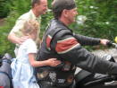 2012_Fortschritt-Sommerfest_32