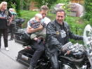 2012_Fortschritt-Sommerfest_33