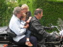 2012_Fortschritt-Sommerfest_34