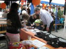 2012_Fortschritt-Sommerfest_35