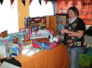 2012_Fortschritt-Sommerfest_35a