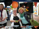 2012_Fortschritt-Sommerfest_35b