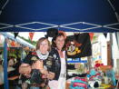 2012_Fortschritt-Sommerfest_35c
