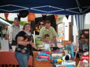 2012_Fortschritt-Sommerfest_35d