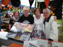 2012_Fortschritt-Sommerfest_35e