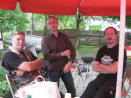 2012_Fortschritt-Sommerfest_36