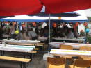 2012_Fortschritt-Sommerfest_37