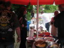 2012_Fortschritt-Sommerfest_38